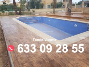 Fratasado Murcia 19