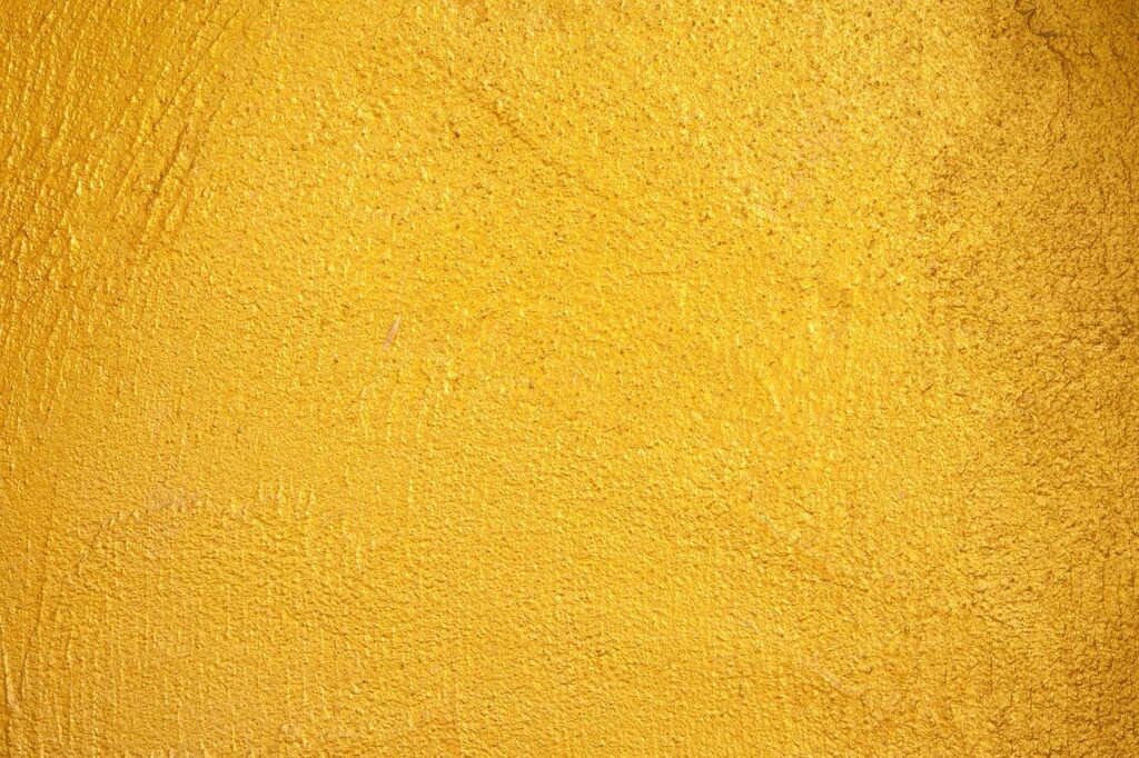 Consejos para elegir el color del hormigón impreso