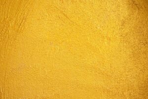 Consejos para elegir el color del hormigón impreso
